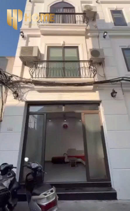 z7753416196182_ac42760a75b6382a2d19684a7d9dc4cf