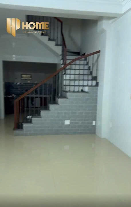 z7753434963662_4cdc459959a1bb7068d5d727504302e1