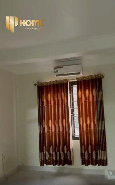 z7753435056999_3d154f837ce911e88da82bc19e288b20