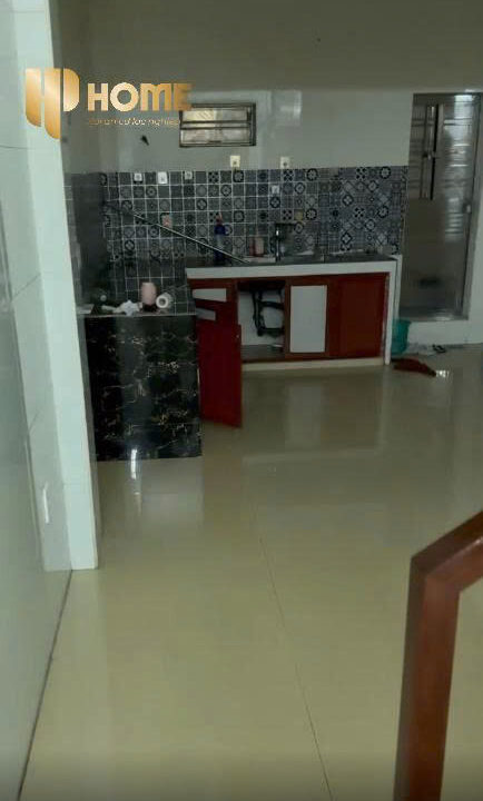 z7753435157436_a713608716bda484dffeb31f6e65f46a