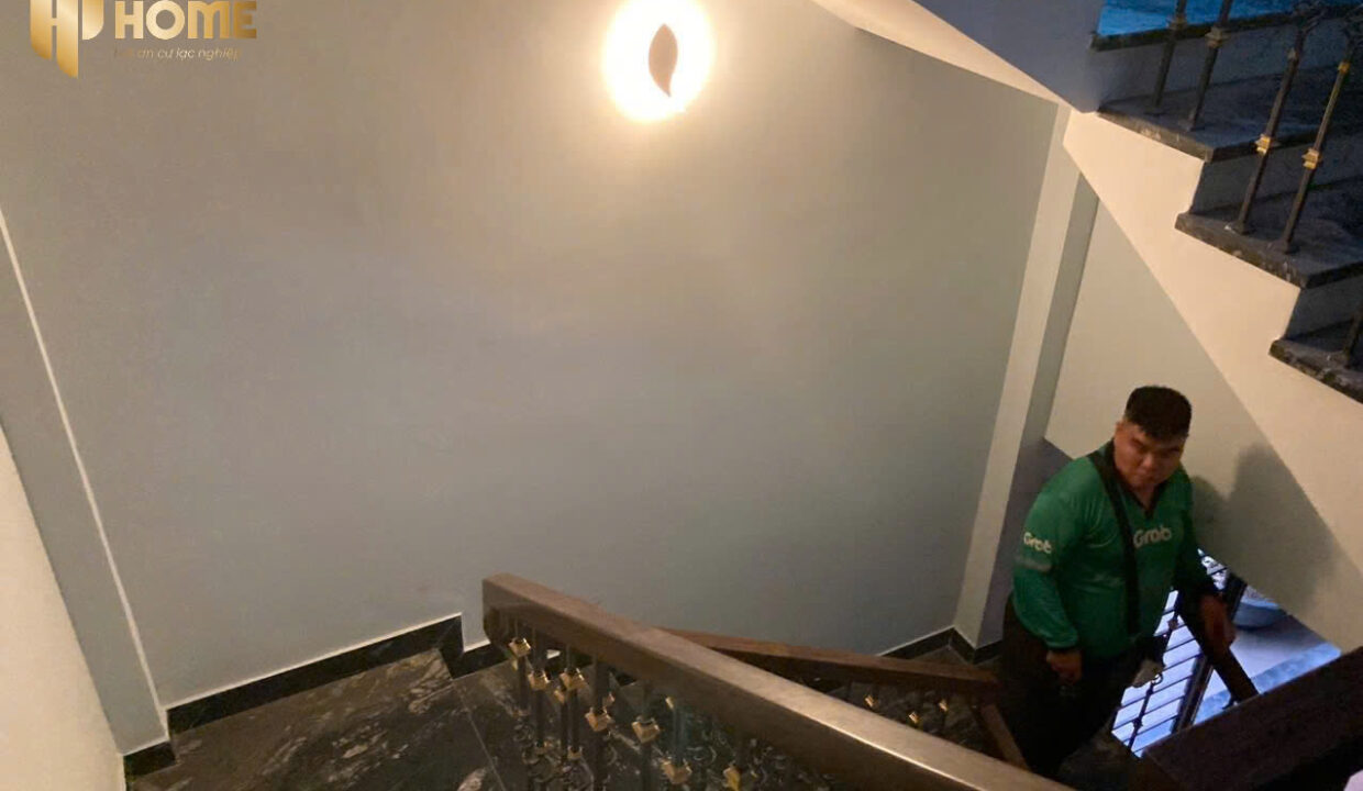 z7756786561120_0d47074107e824fceb7d9d85f64a4c59