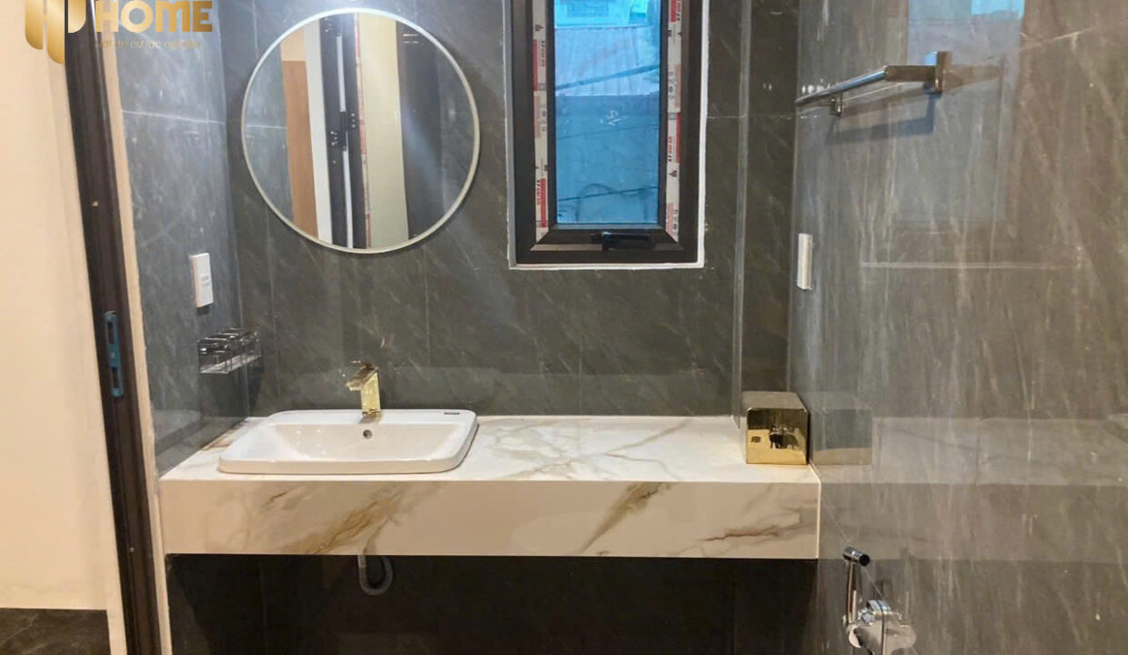 z7756786561121_a87a5448fff66078a8c6196faedda14c