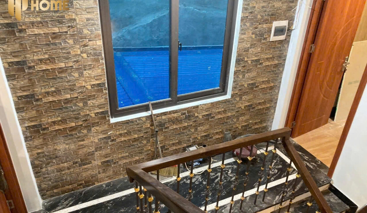 z7756786561123_294d36c36d765aeba0139532cbff4c7b