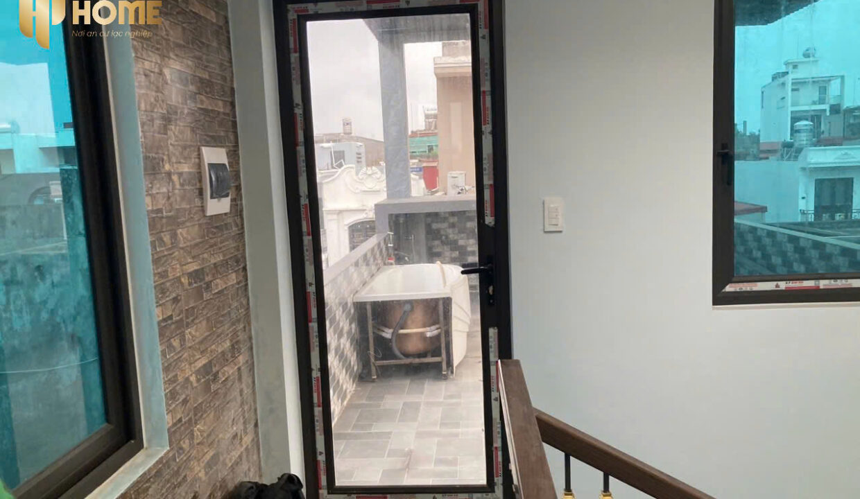 z7756786561124_9f836460a497938a44780d2f7b010934