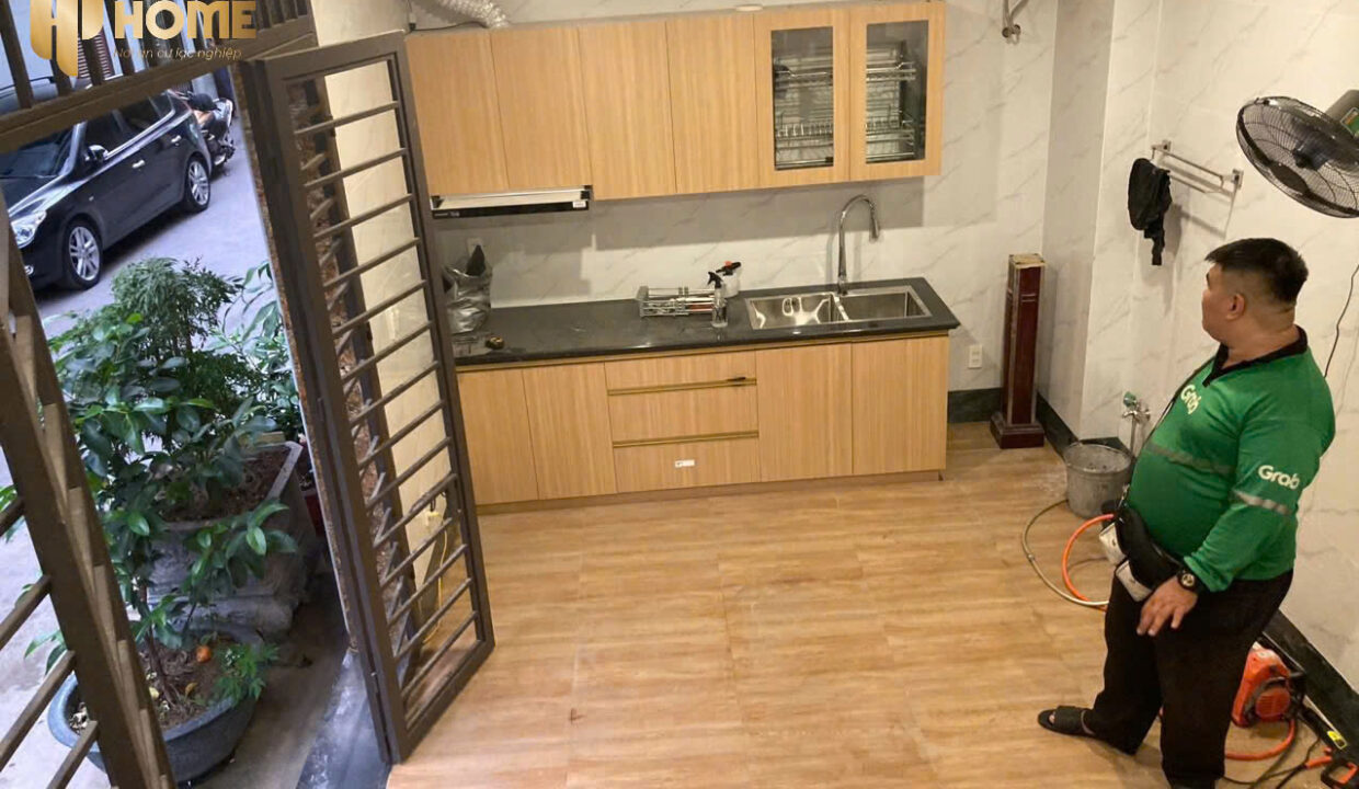 z7756786561130_426e182bbfb2bbad32a1f5a934d2e78a