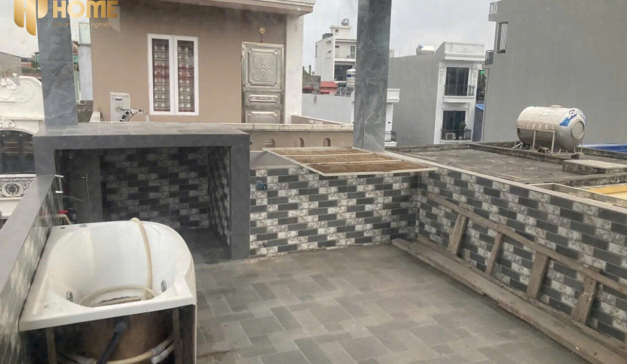 z7756786561131_7d929a5793c6720d4e18de6db55c4d73