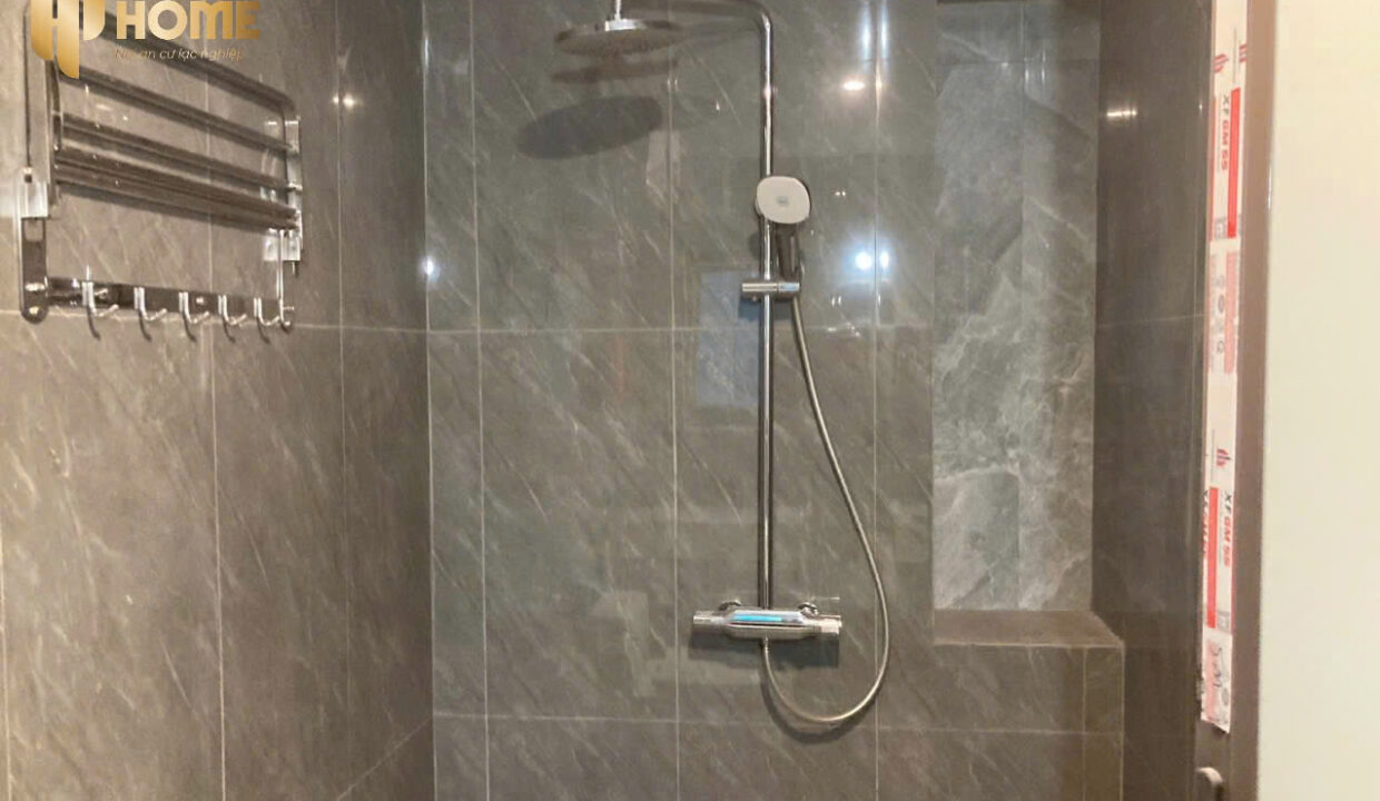 z7756786561132_189df2da54a97454c4056095f93e9263