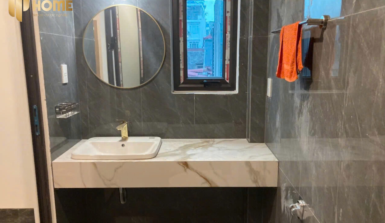 z7756786561133_d05da4ce27f92cf0e2933ad13b582243