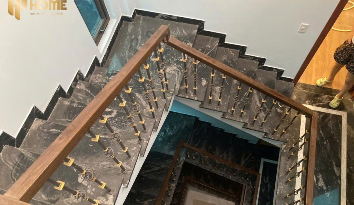 z7756786561134_5d697e17d0e3a8125fe8753f30b02296