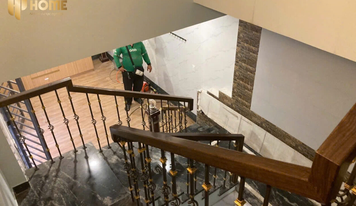 z7756786561135_4895b29c588db311e235b1f49f8b3c4c