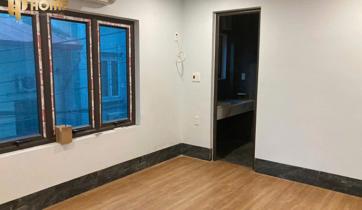 z7756786561136_e8e34828e00b683a75cd1157bdbf327d