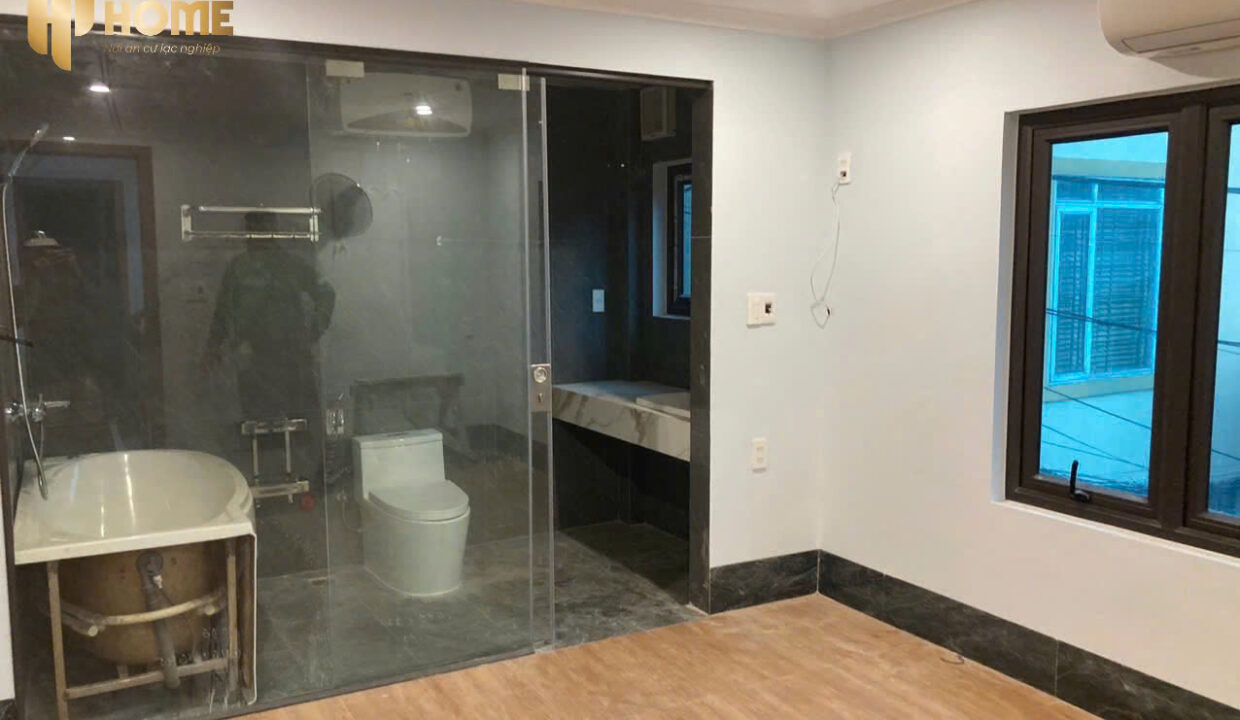 z7756786561137_a36f5f4705187b4805294b4a8c26b692