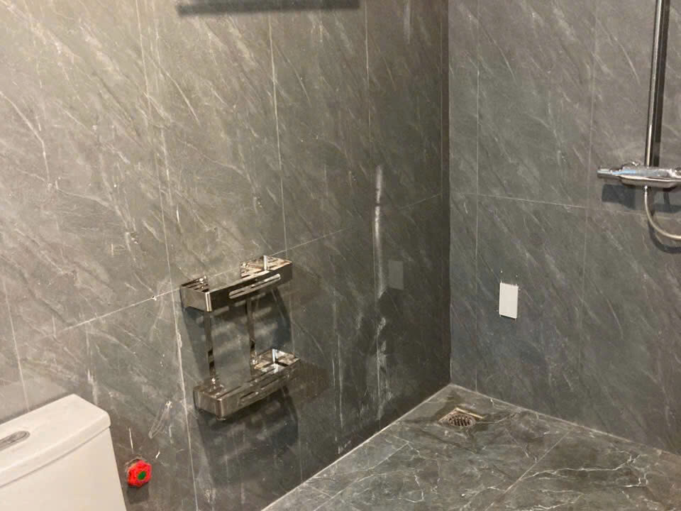 z7756786561139_1698faff343aa0596b8396aa4befe67a