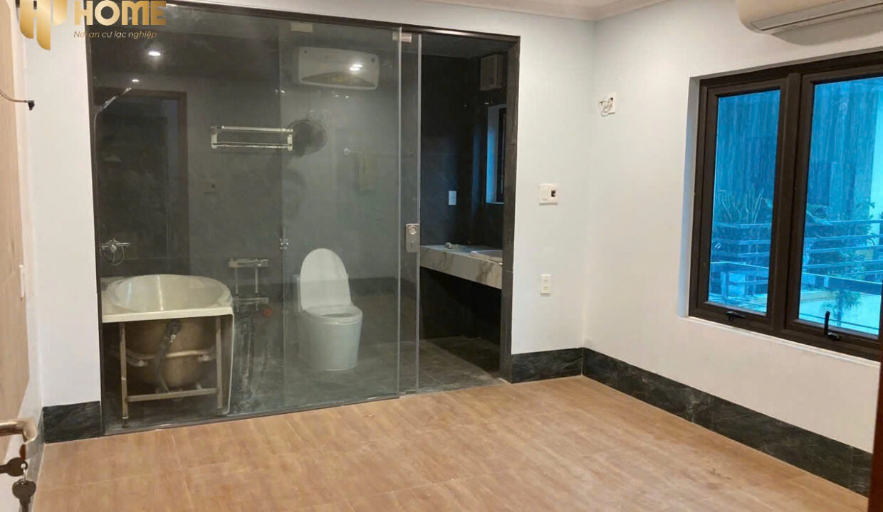 z7756786561140_84c04b1110407c3e0127d4a168dd2c4e