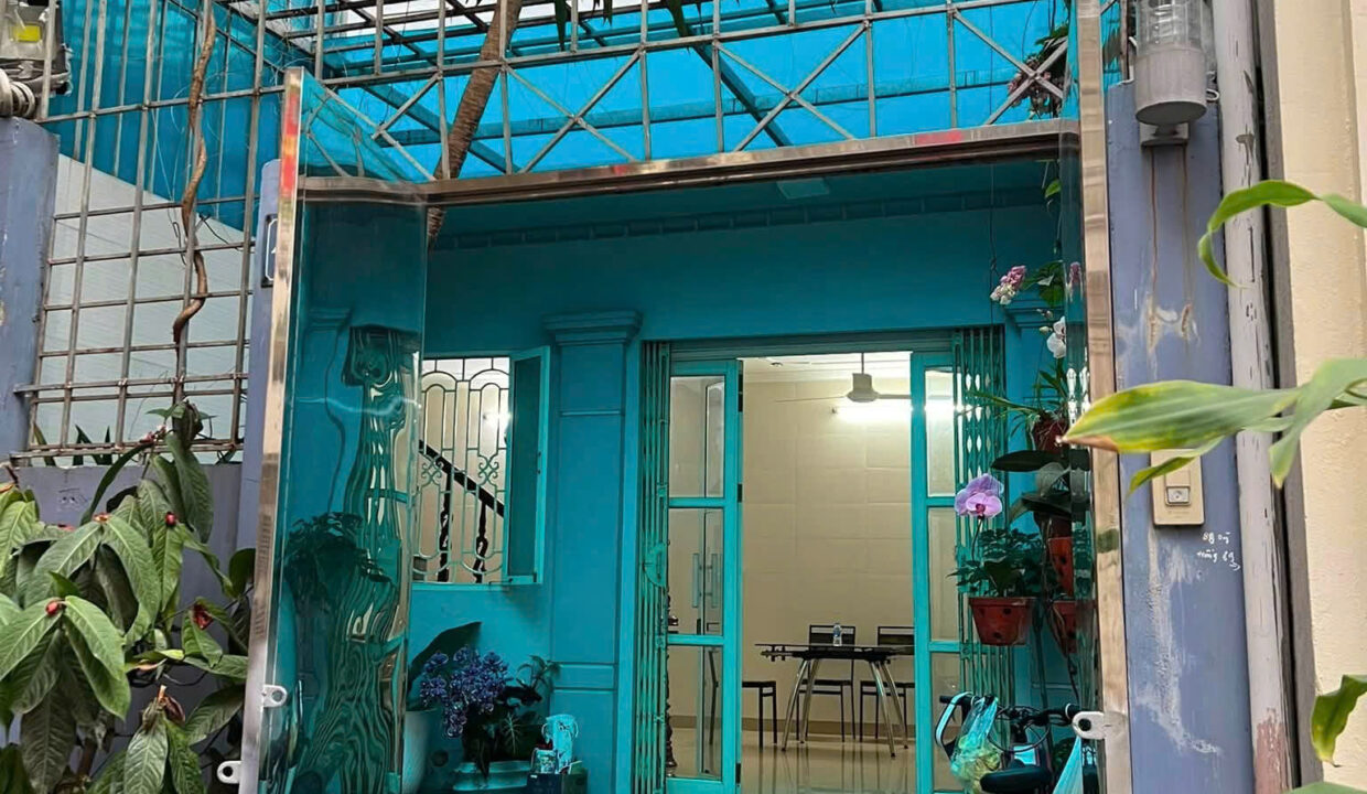 z7757016555906_bafca1f8787c746272e71b8488f8021b