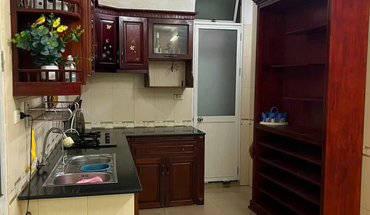 z7757016555913_5349c449ee5dbfde8a1fe15337a9799b