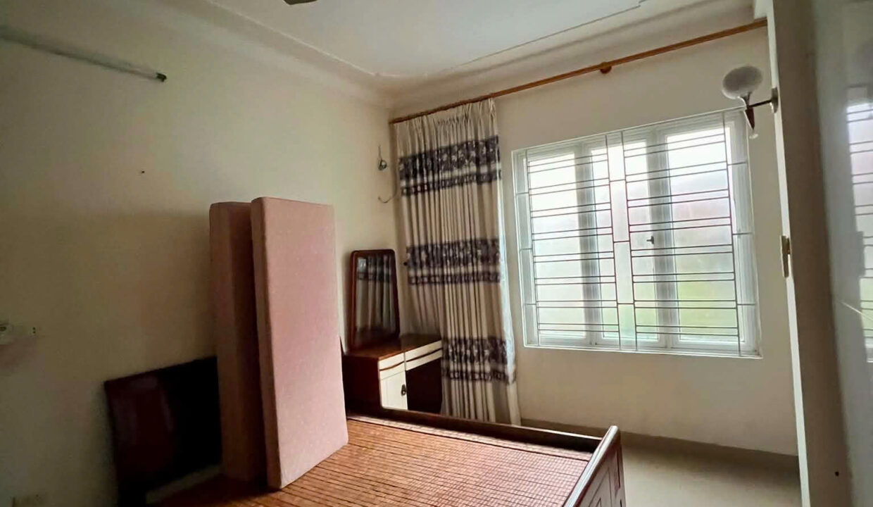 z7757016555914_75f38e1dcee79df80016ac83956105ec