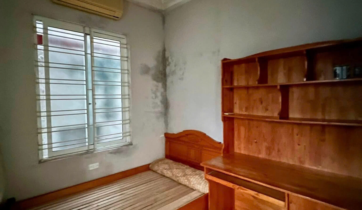 z7757016555917_ff292d67308df627d6caddcee68660c4