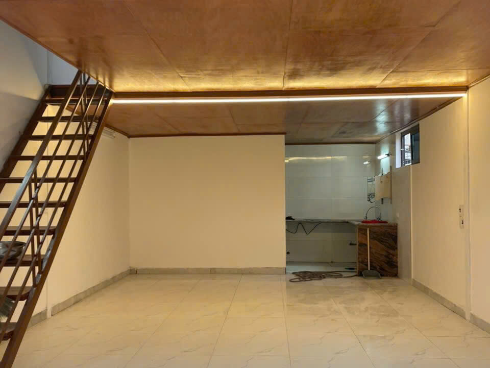 z7772566928750_3dff844f39e93a58d1b9e0be0dade64d