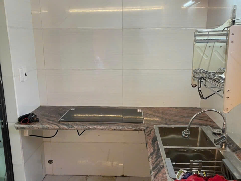 z7772566928752_94a06e475dbe93ab2b5a142b4956a5a6