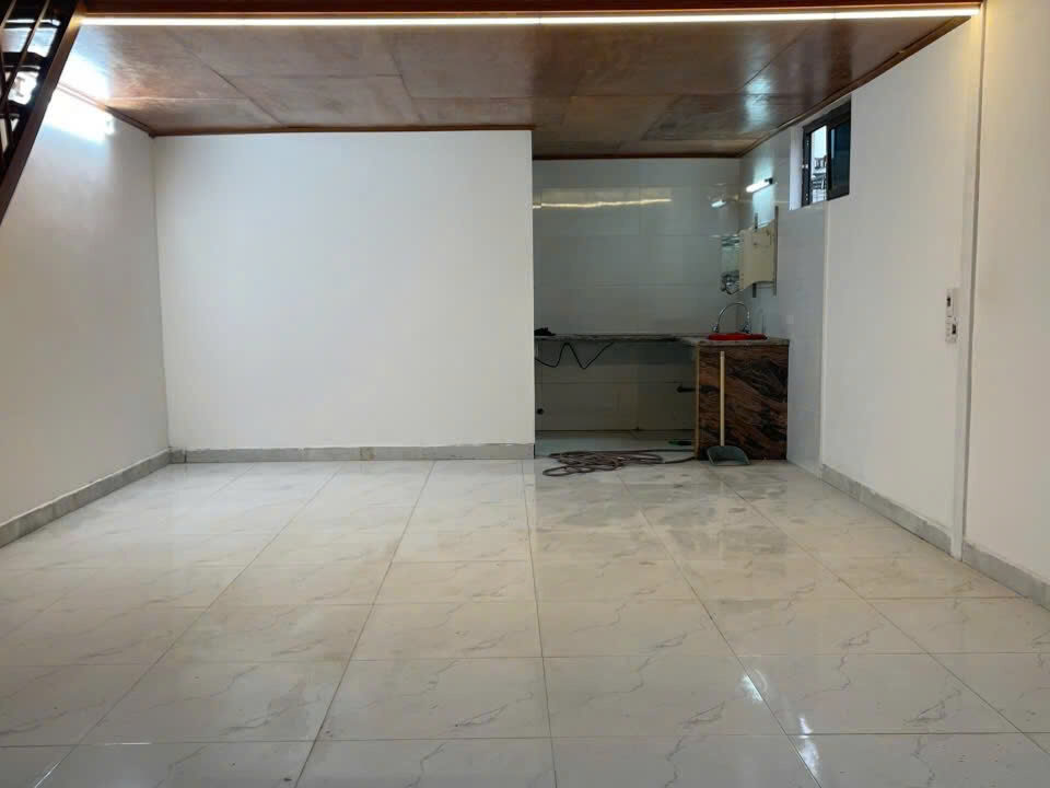 z7772566928753_e0e945106359a65f4ff75698a2cb436d