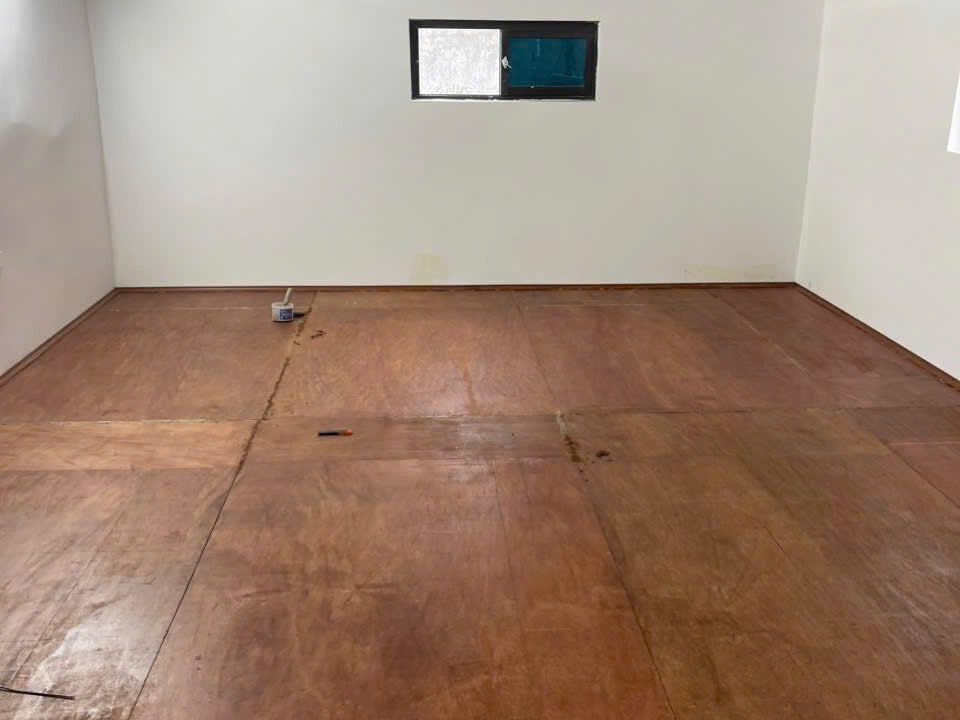 z7772566928754_b8a76a8179fc1fa6c01a341965018aab