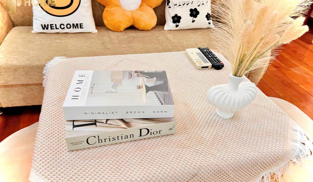 z7772611177312_f65dd406595bd8d5d198d1018f679557