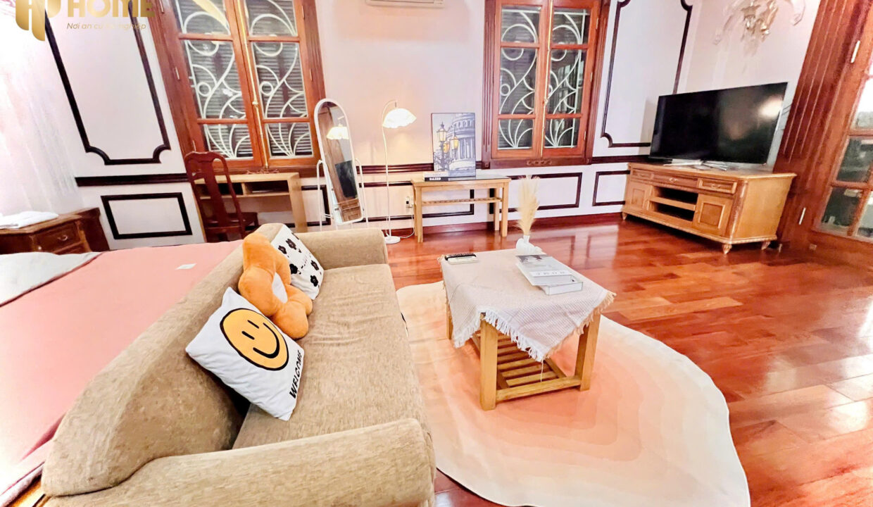 z7772611177314_040edb0b2ea885d2912a787b9f811e97