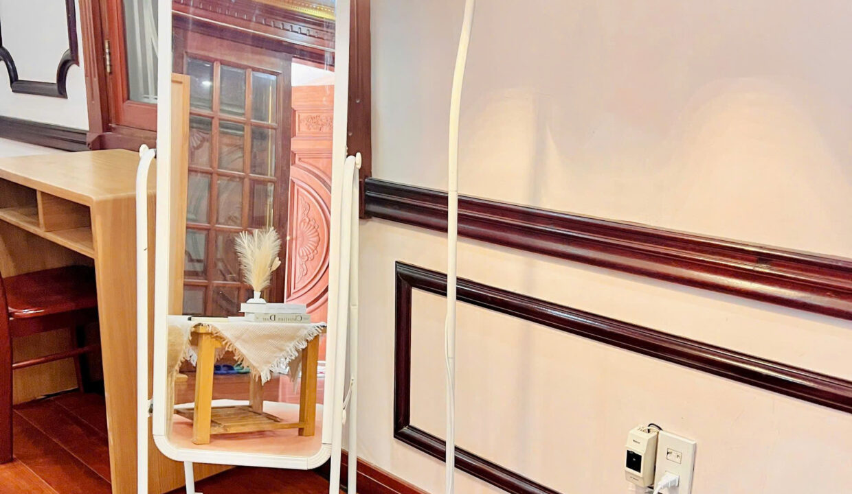 z7772611177316_ea4e3647512d52dd4249d9d0a452171f