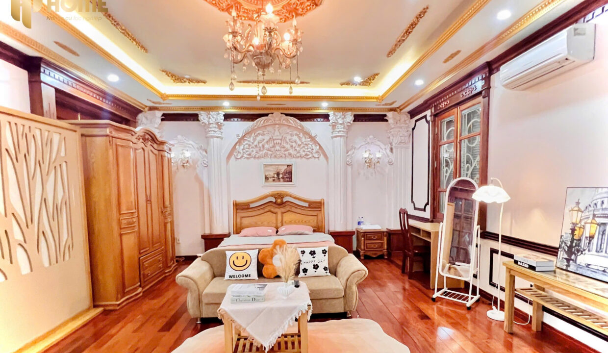 z7772611177317_b5b59403f3a7aa6916a75dffbf00dd6e