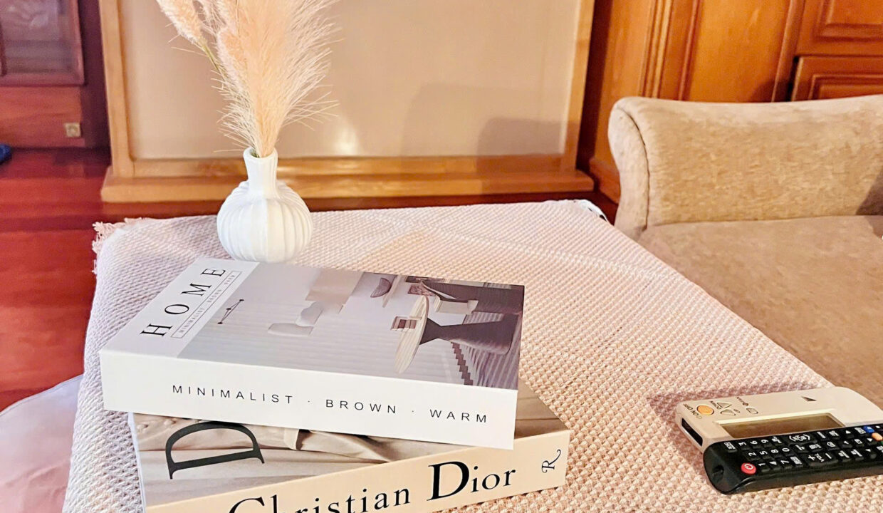 z7772611177318_6cd38e84f5b6ba4539d87fd44deaa100