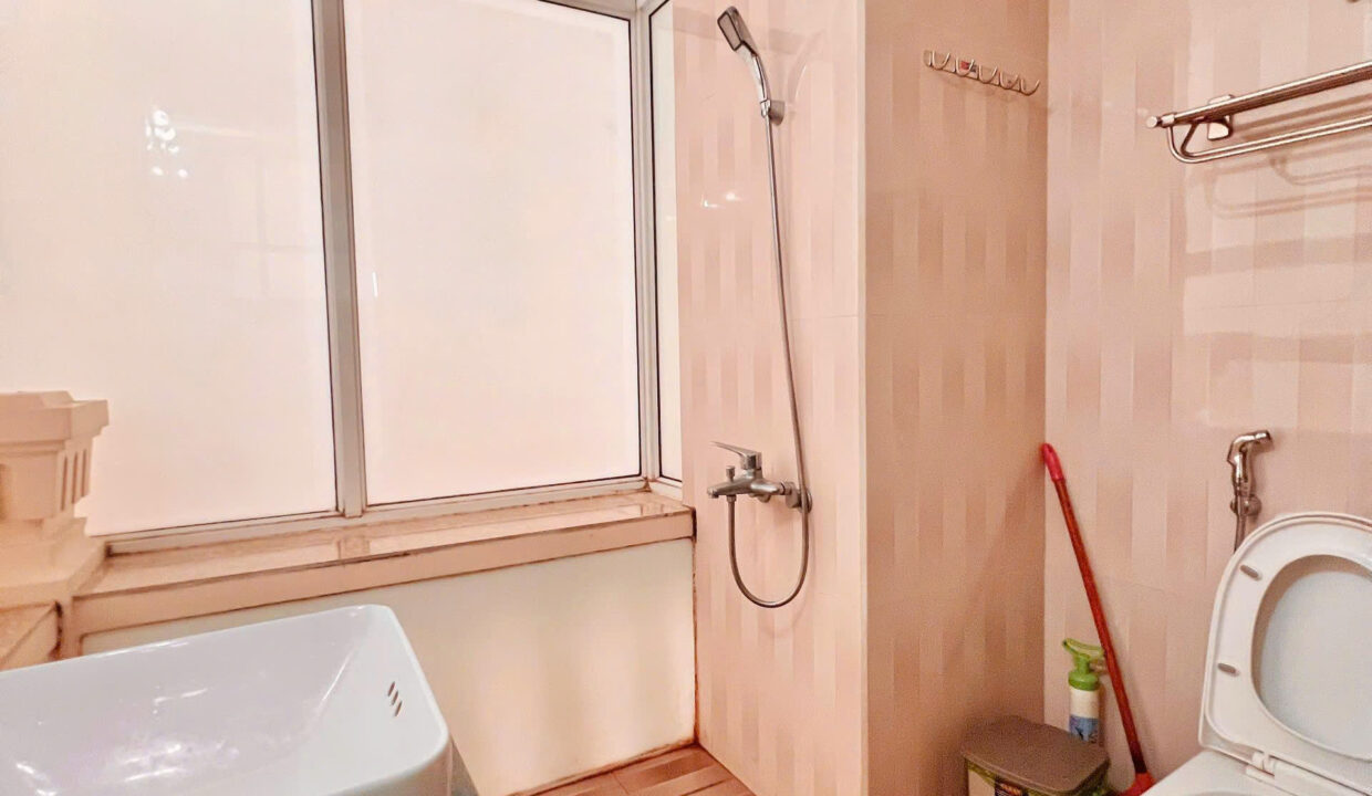 z7772611177319_f5fe1f794d24b5a9539be0f5dbf6ef63