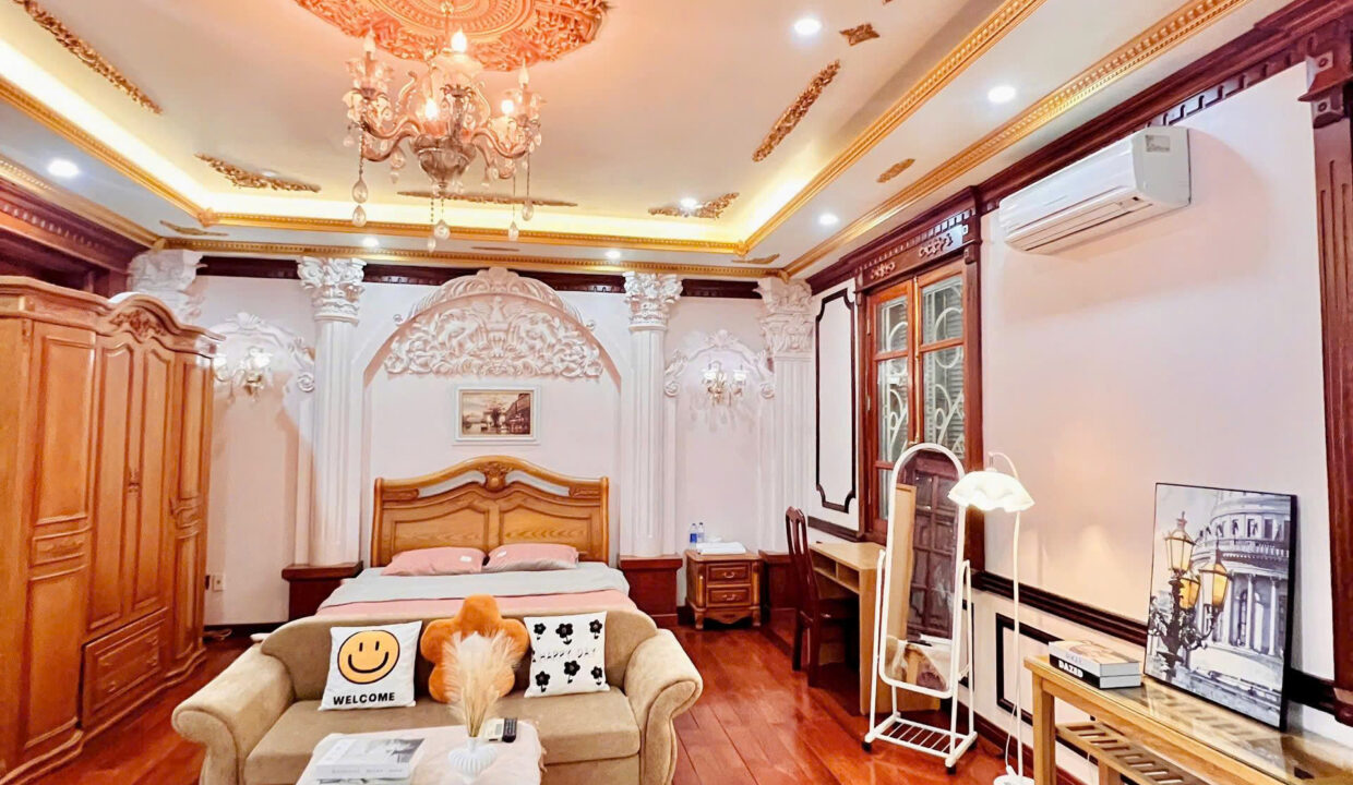 z7772611177320_dd20a9cd1641c365a454d3e255b5db80