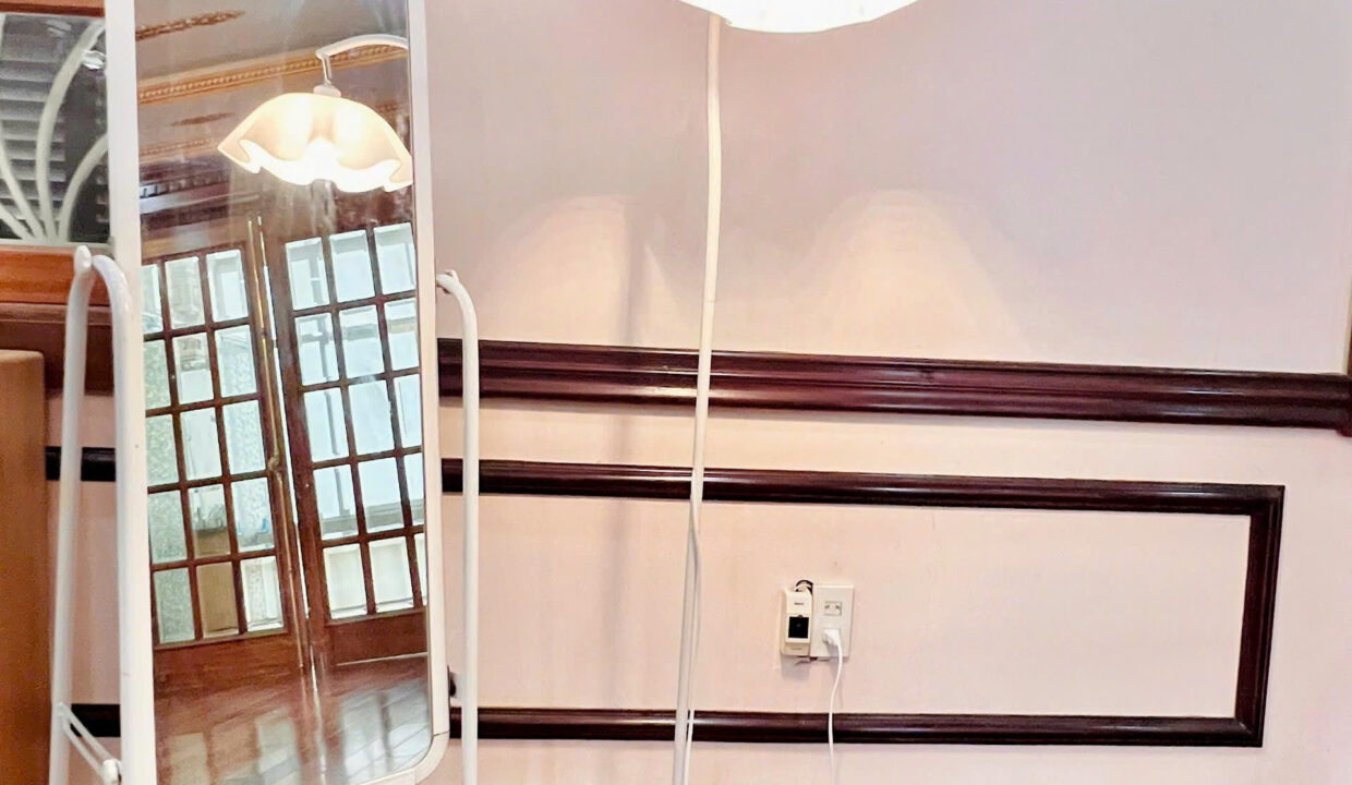 z7772611177321_e2f5c80d02cb80629161e6227475c718