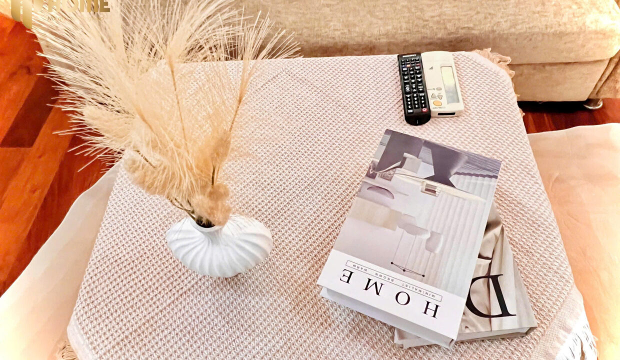 z7772611177326_e950b955dbca5b8507b72236b298e0bd