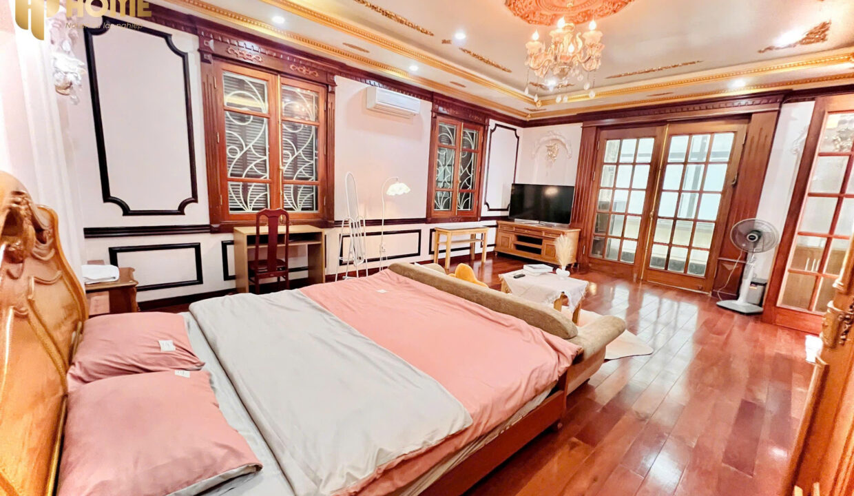 z7772611177327_8253bbce2d591133478e5040d775b375