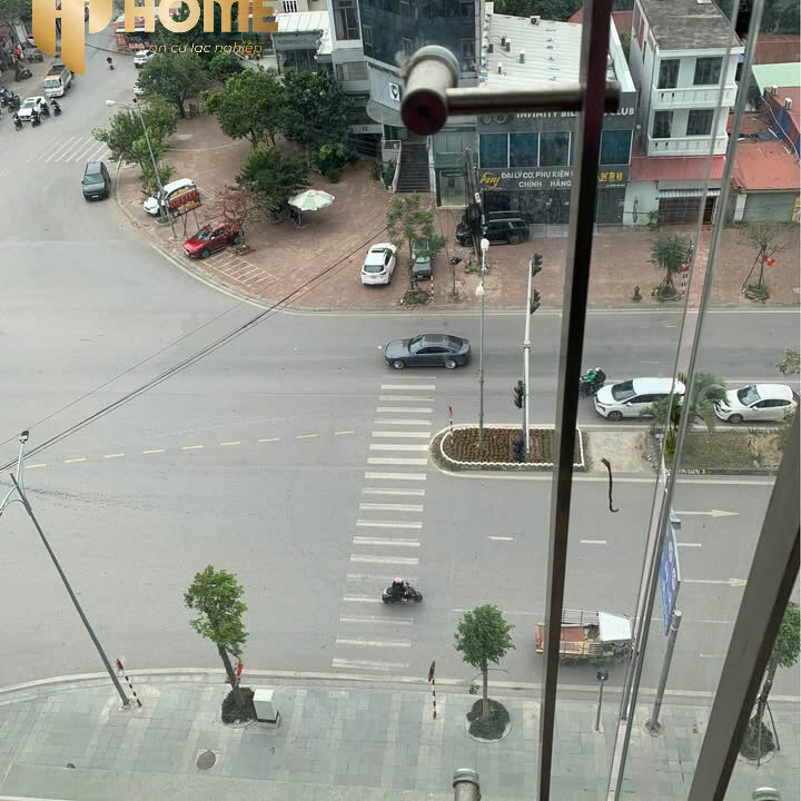 z7772737233005_060a8583ce21ab0ec52dd276766740d0