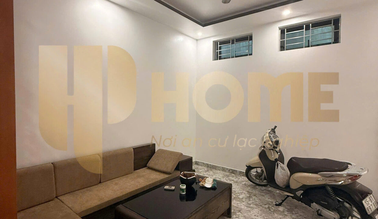 z7775290727287_9c8675c54533b422b237edcad6de76e1