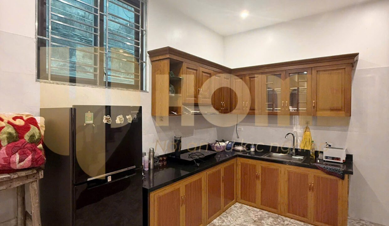 z7775290733216_804e025d3ae26dffb248a588a999dffe