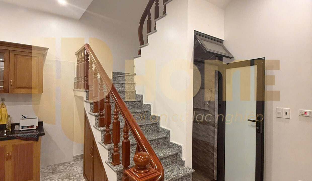 z7775290741477_1b1e73d7de5b86daefa52ea6558a4b79