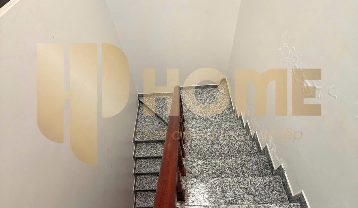 z7775290746290_83c9183e134857afa2e482b77a9be71d