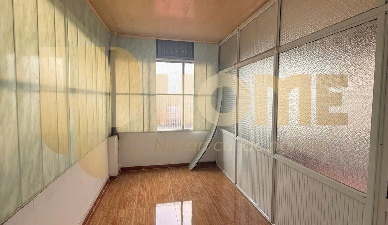 z7775290753341_a8f21e729006802c607cdaf111a4b0ea