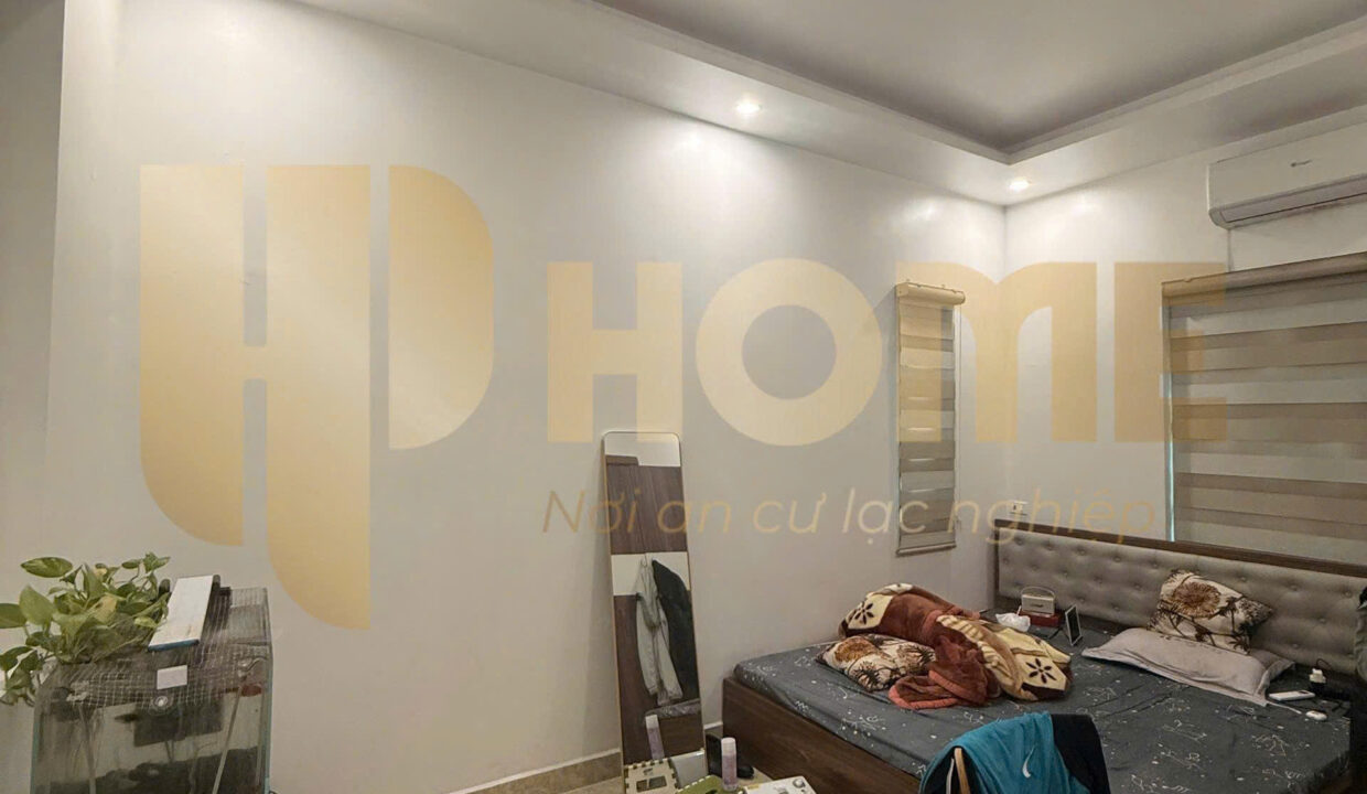 z7775290762775_c64143b8179e9a5b654f46232aed9803