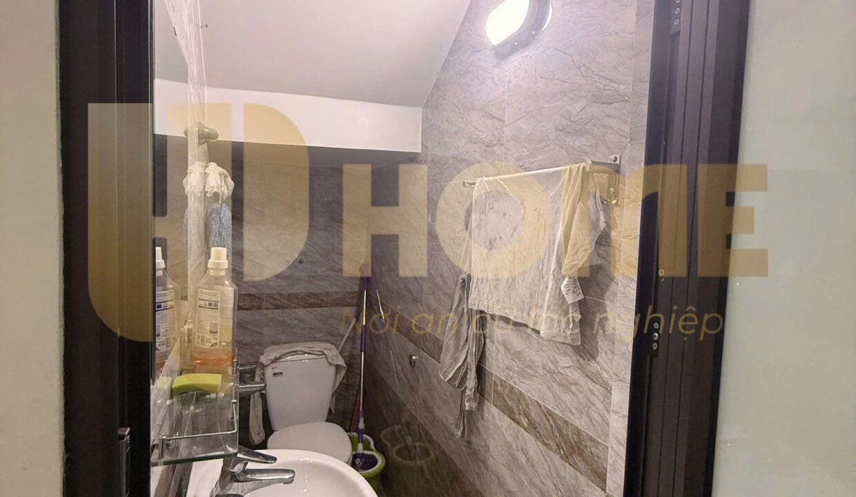 z7775290767932_f07420a2cb492111c8e800fa61991520