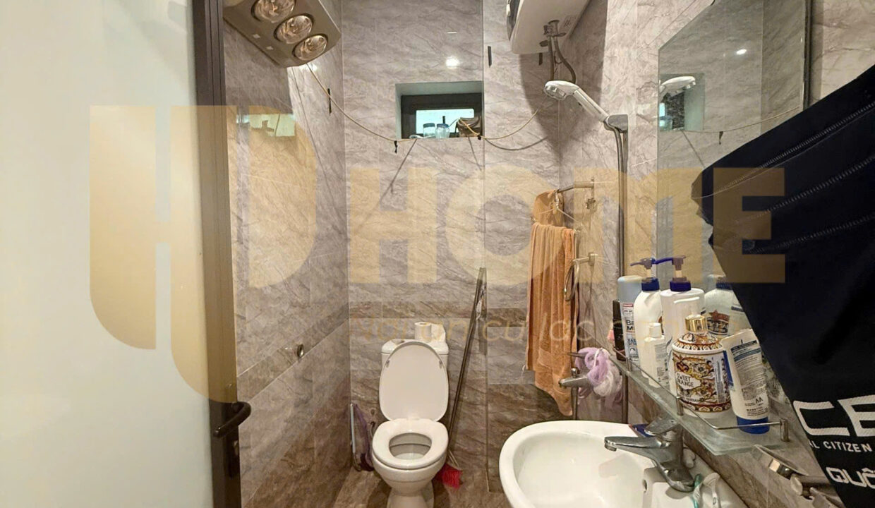 z7775290783278_8eec75518b130f9cbb3aba8c3a7b0065