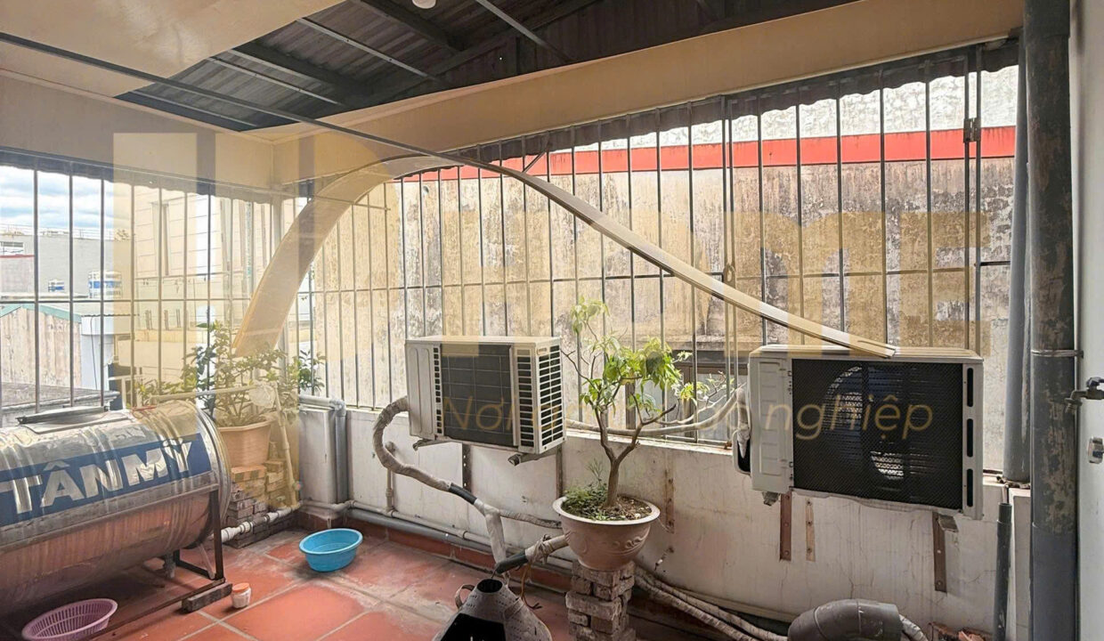 z7775290792660_37829ca3652896d0b07c5125b9cb52e8