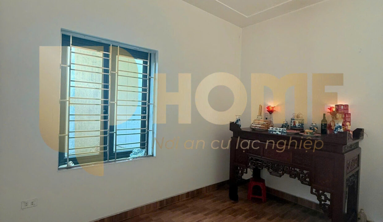 z7775290798217_87fd649f97e3046233a632b91b8c0609