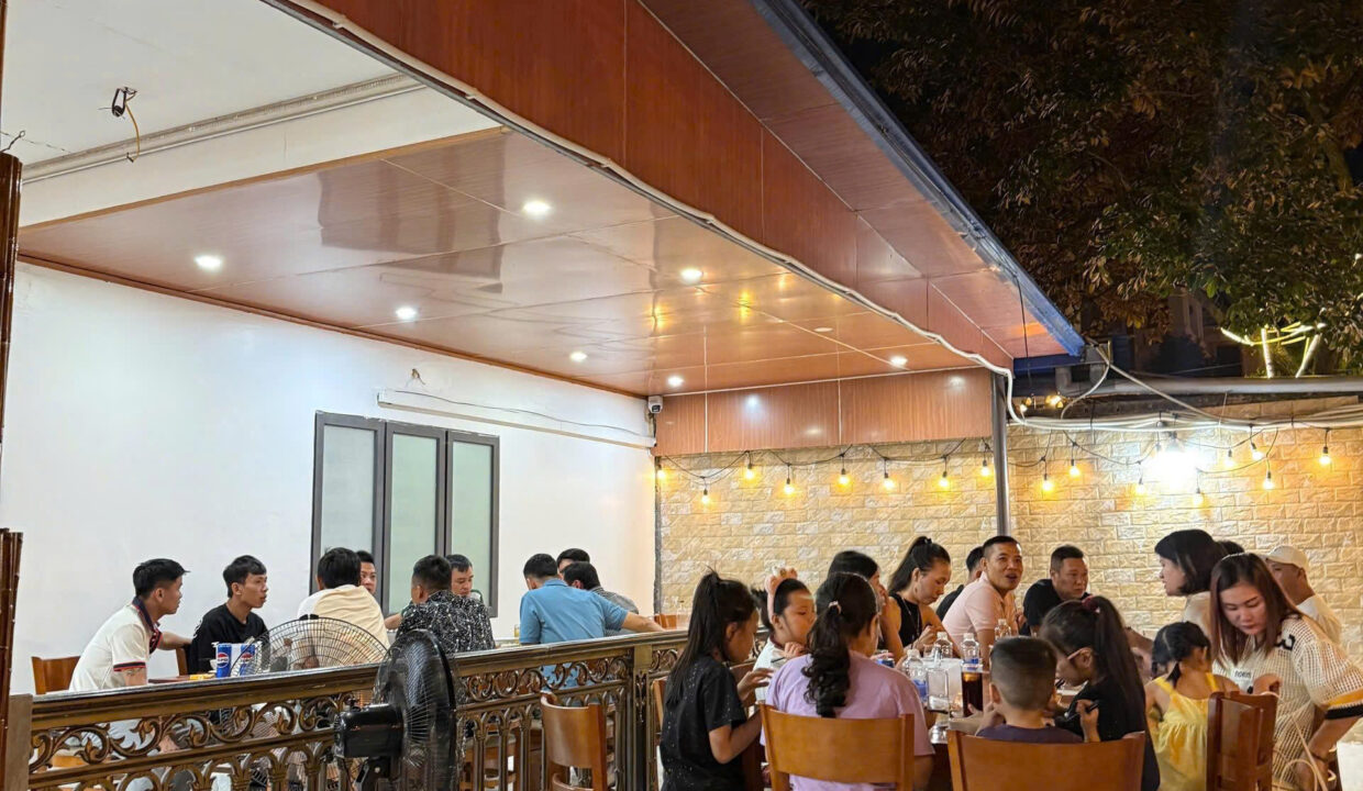 z7775444097184_f5e510aa6b1a86ce3ff65018c677a028