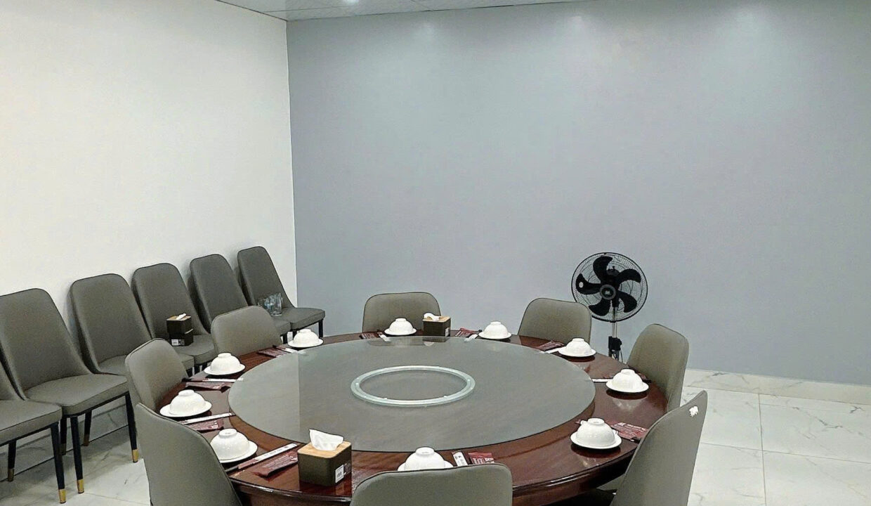 z7775444187381_11b3cc72c1e8063927aa4159da677a0a