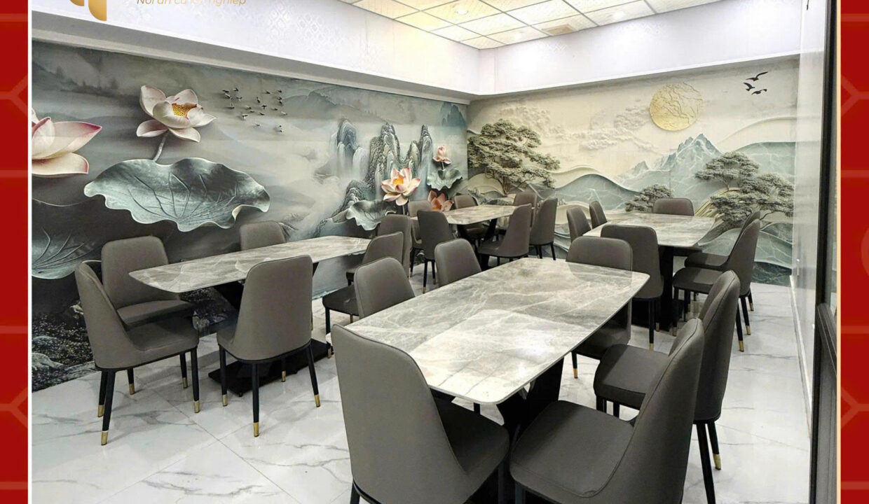 z7775444334878_2b8e5b9be3a596aba700212362e1de77